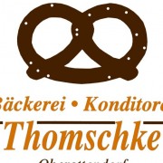 (c) Baeckerei-thomschke.de